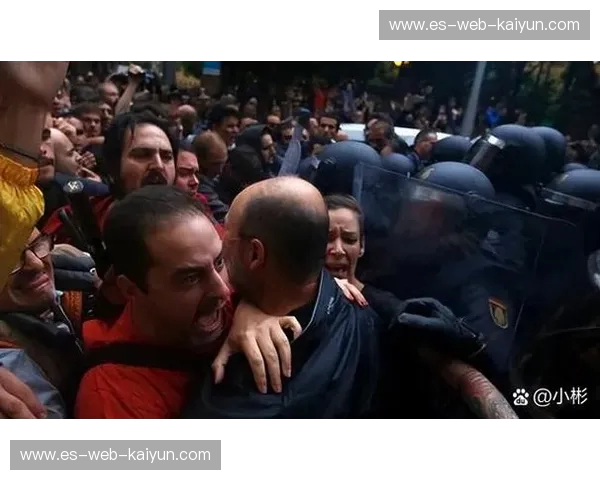 黑白交响与红蓝史诗：当都灵的坚韧撞上加泰罗尼亚的华丽